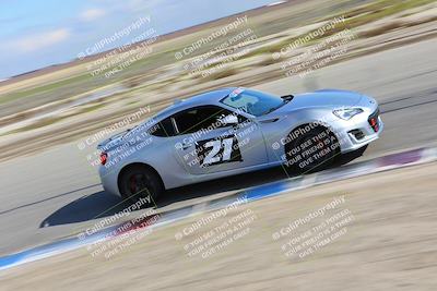 media/Jan-29-2023-Speed Ventures (Sun) [[795e55dca5]]/Red/Cotton Corners/